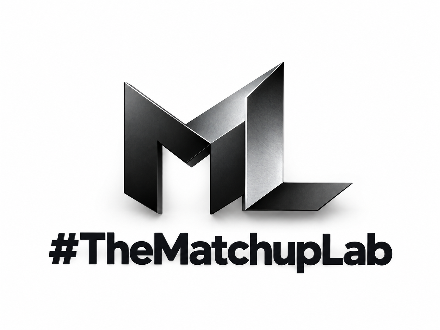 TheMatchupLab