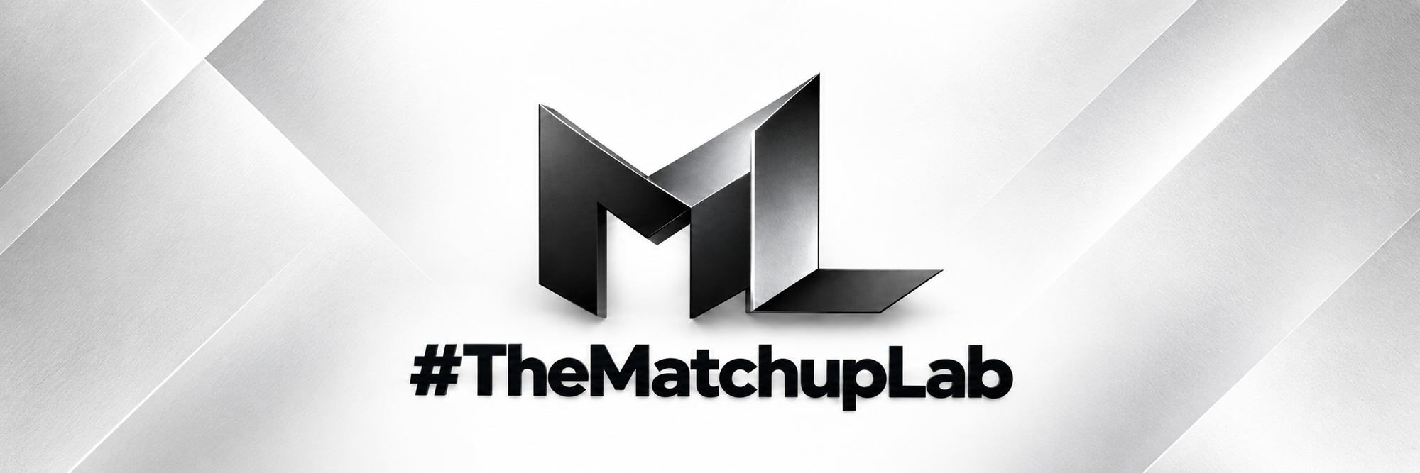 TheMatchupLab