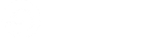 Maleku Chocolate | Premium Organic Chocolate from Costa Rica