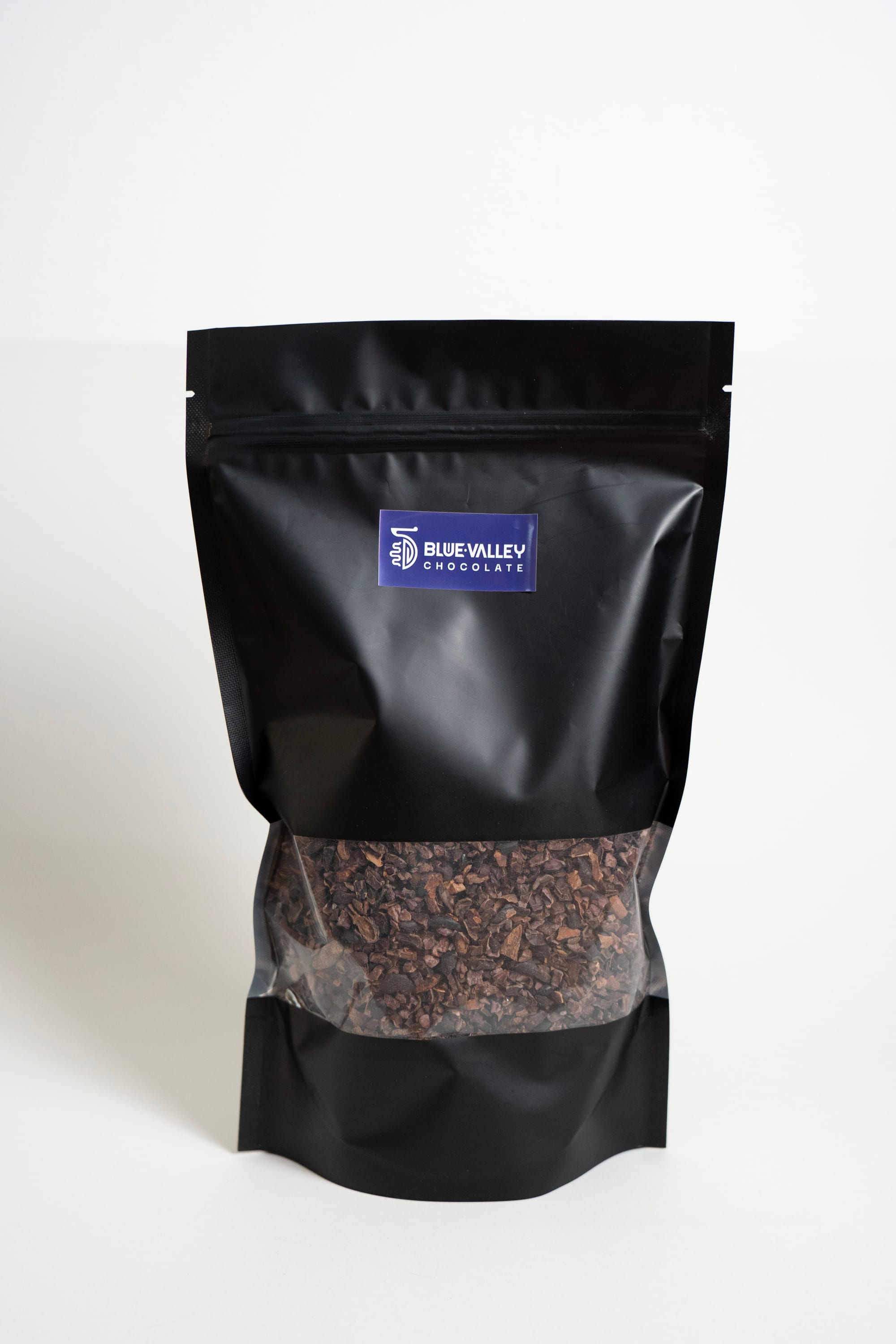 cacao nibs health benefits chocolate
