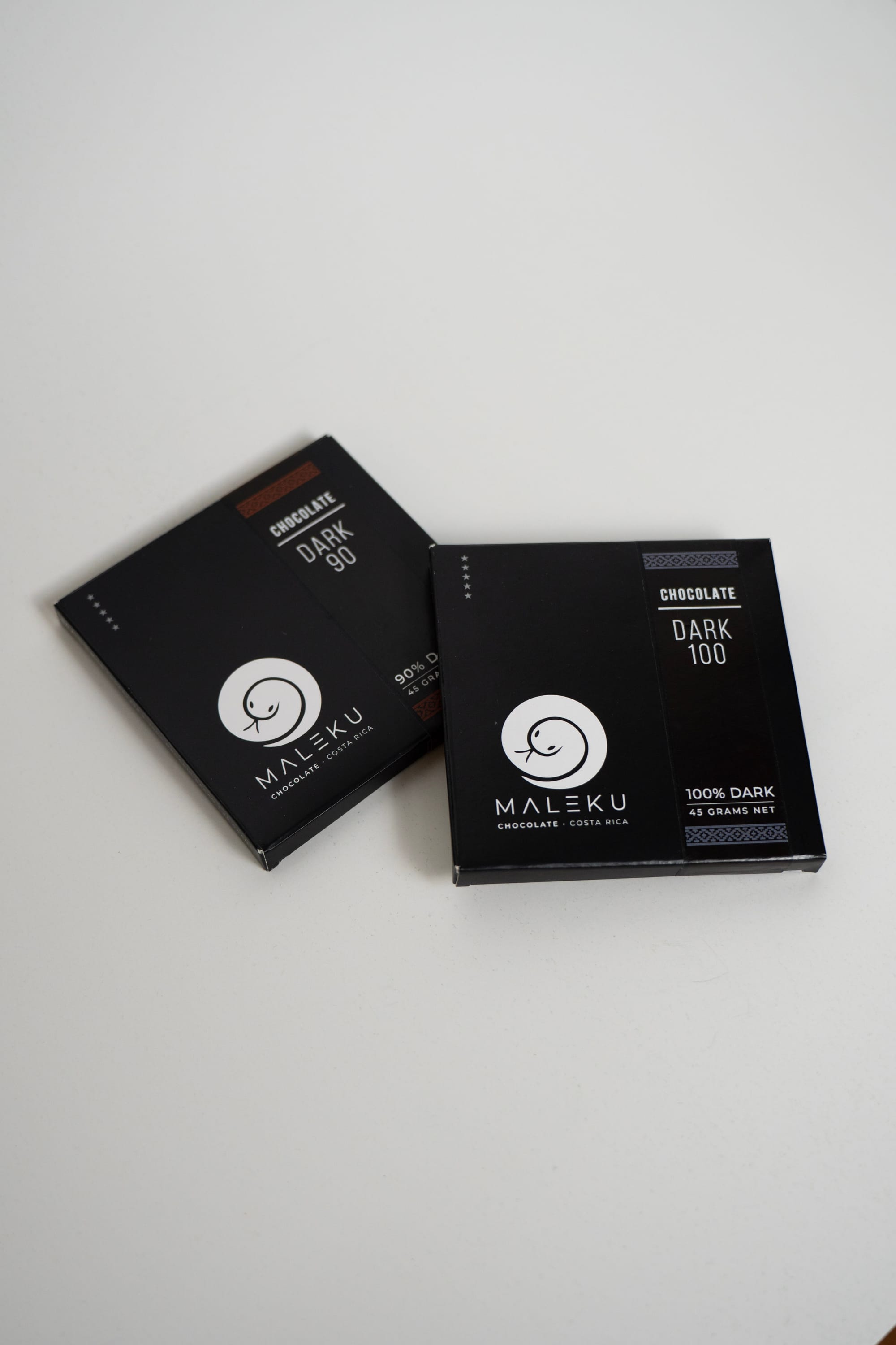 artisanal chocolate craft revival