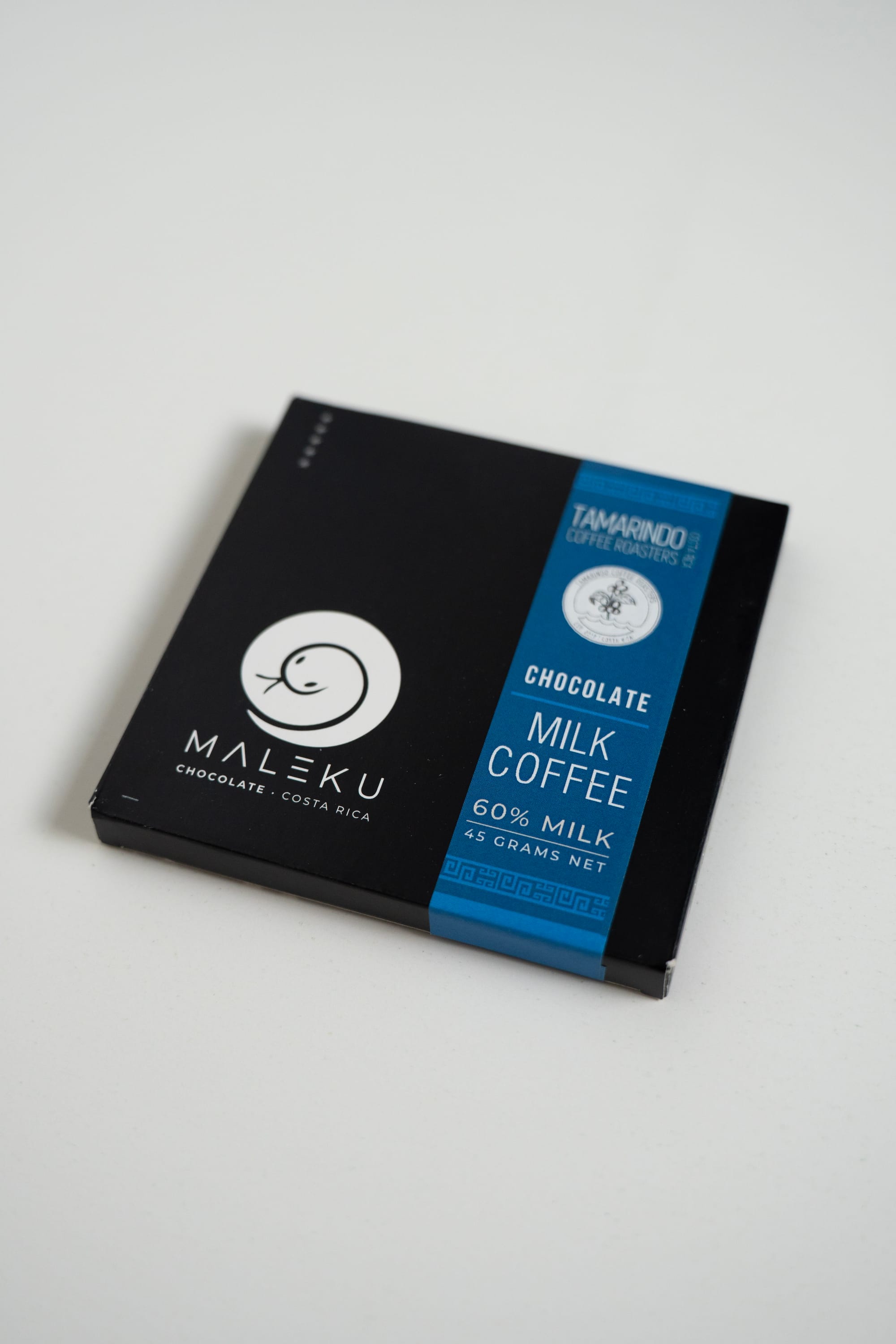 The Ethics of Naming: Why Using the Maleku Name Requires Responsibility, Permission, and Purpose