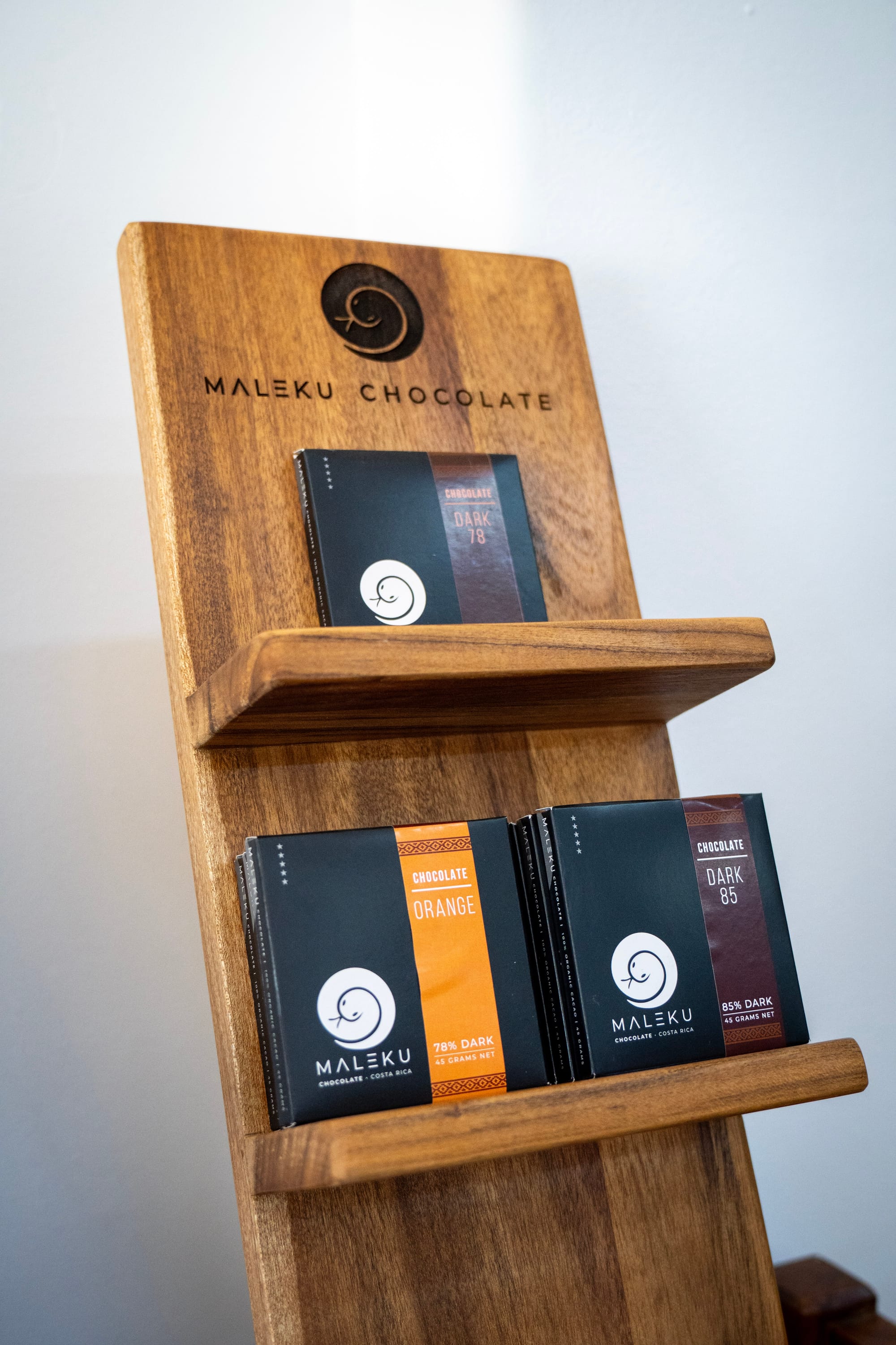 What the Cacao Research Actually Says | Maleku Chocolate