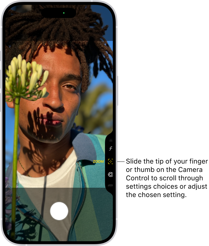 The iPhone 17 Camera Settings You’ve Never Actually Changed