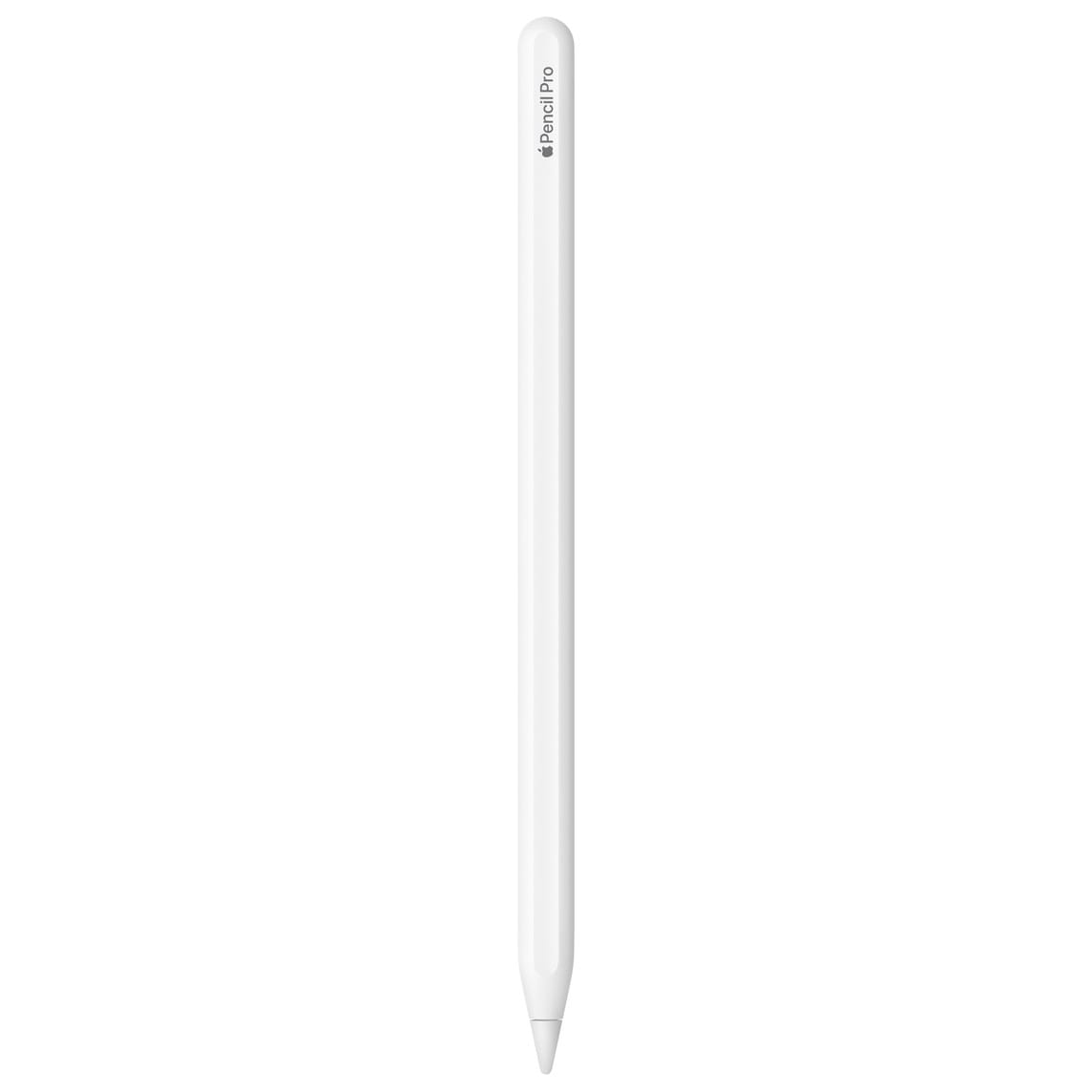 Your Apple Pencil Tip Is Wearing Out and You Can’t Even Tell