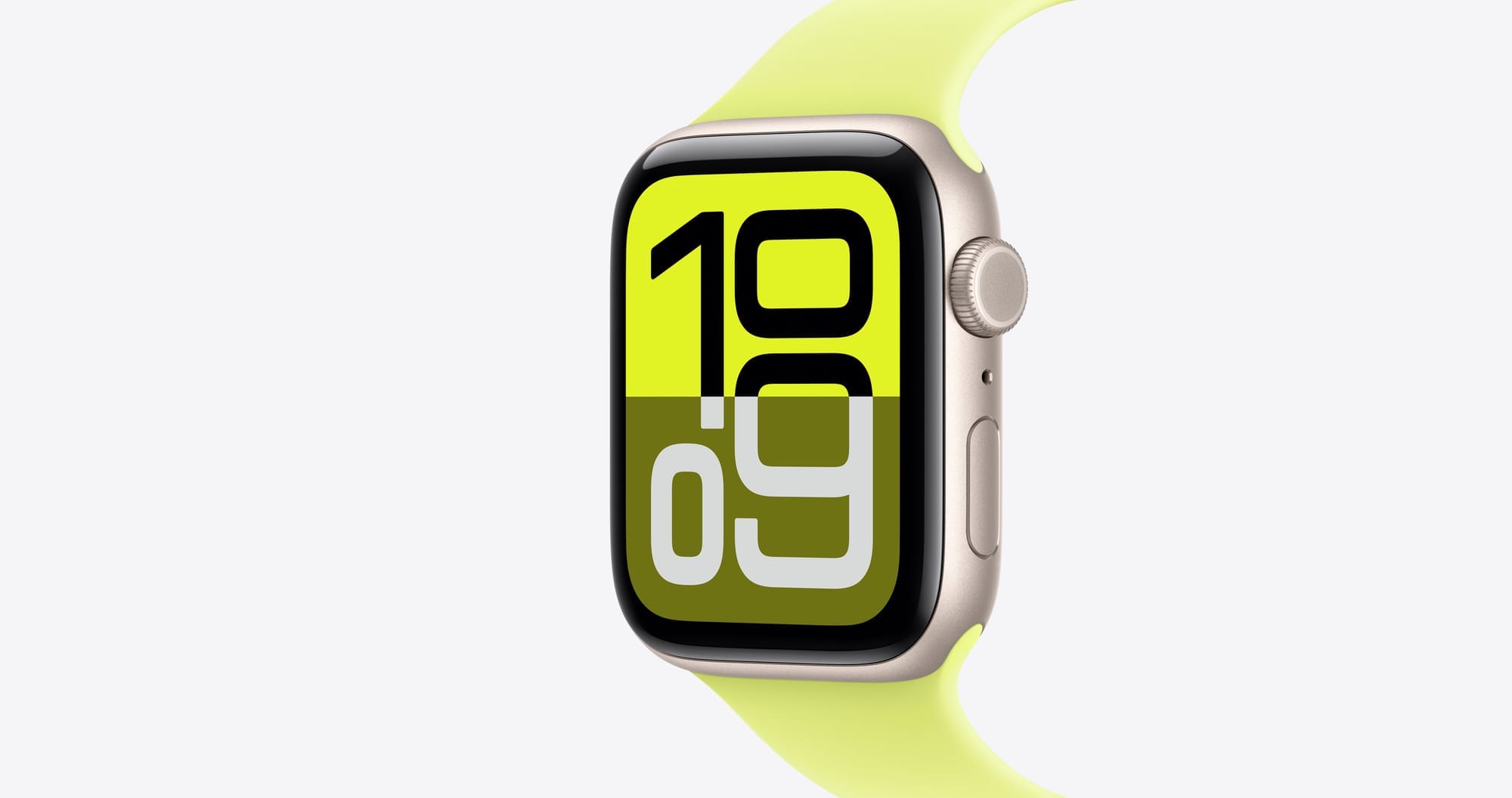 Build the Custom Apple Watch Face You Actually Want
