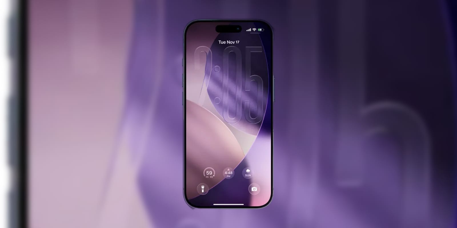 This iOS 26.4 Setting Lets Your iPhone Shazam Songs Offline