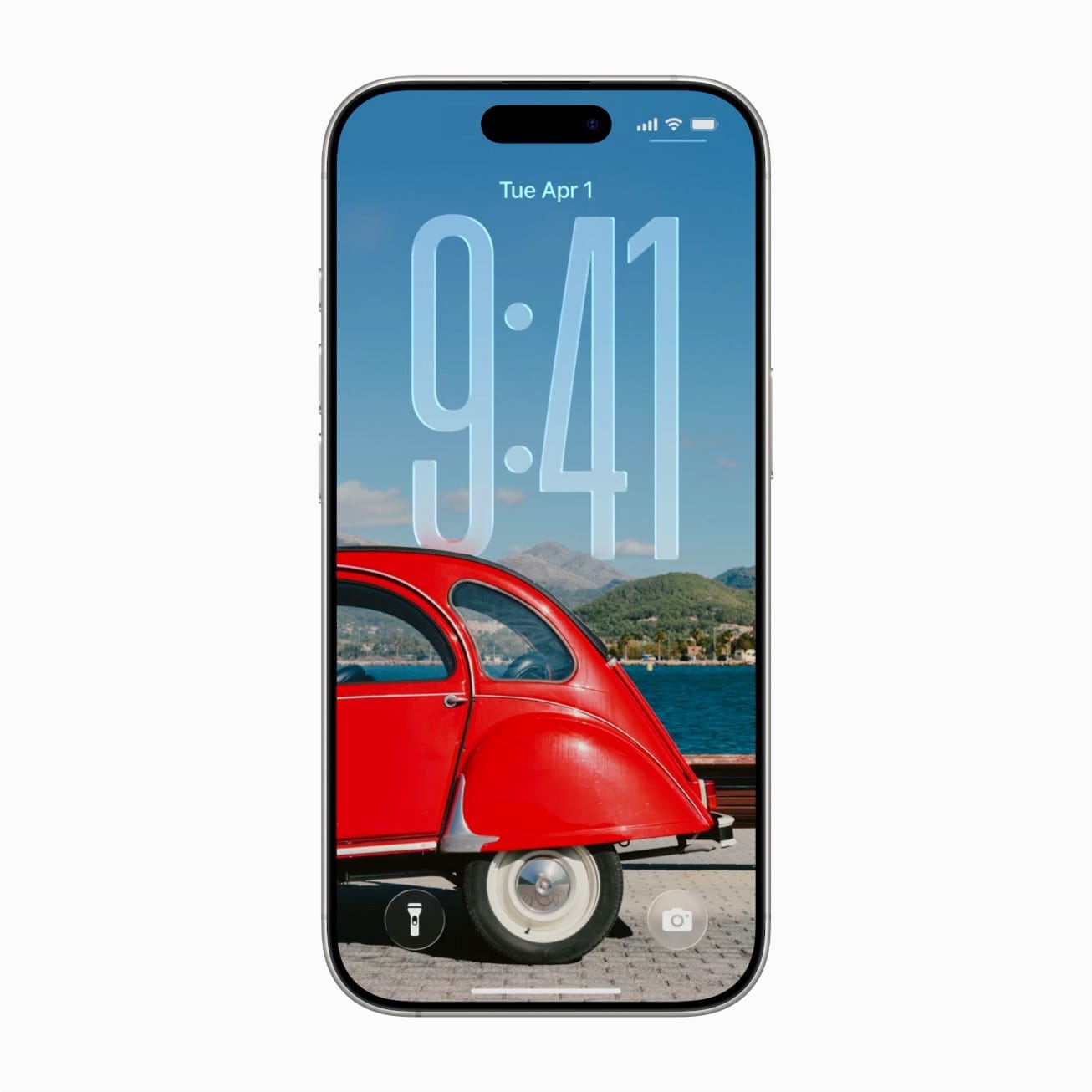 iPhone Live Activities: Every Setup Worth Trying in iOS 26