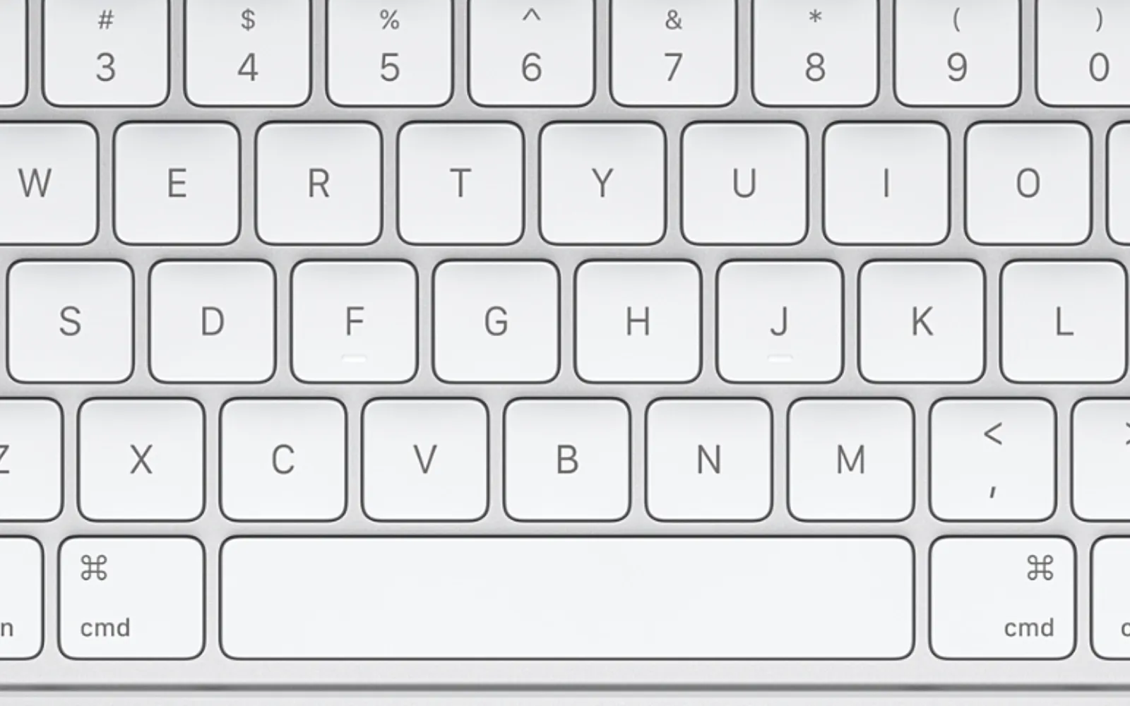 Your iPad’s Magic Keyboard Has a Shortcut Layer Most Owners Never Open