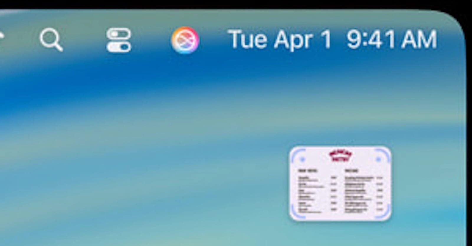 Your Mac’s Screenshot Toolbar Has Options Nobody Clicks