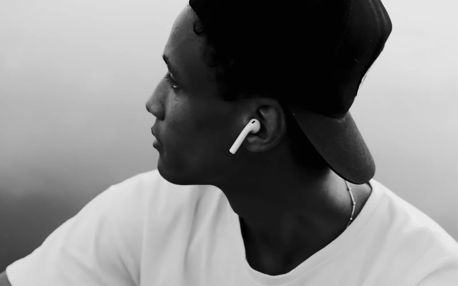 Spatial Audio on AirPods: Every Mode Explained
