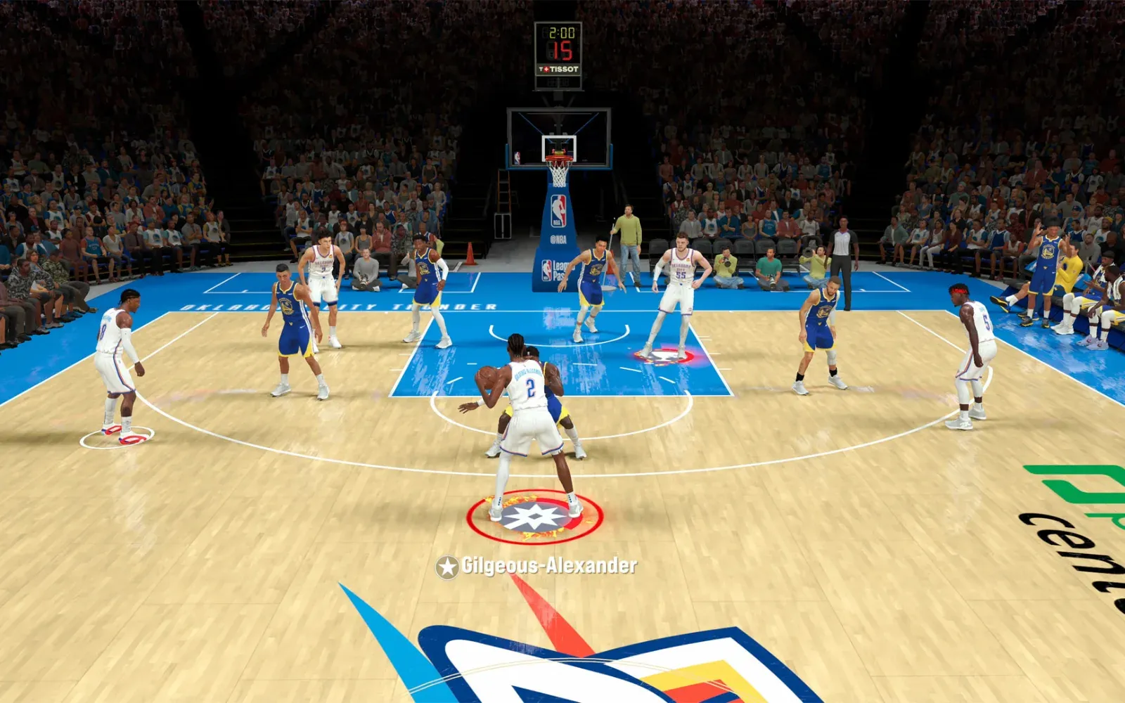 Your Apple TV 4K Is a Real Game Console — Here's How to Set It Up Right