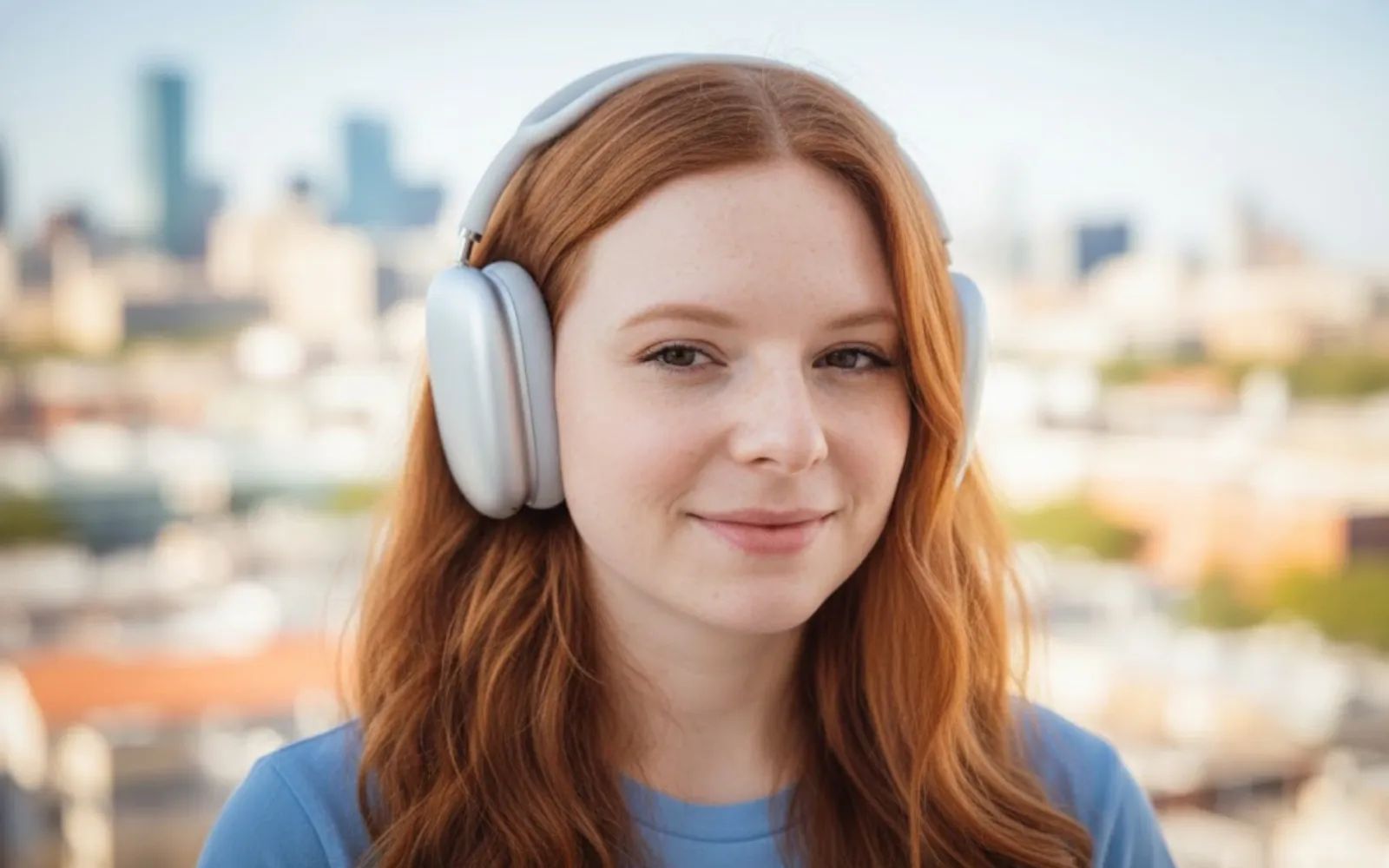 Discover the Hidden Audio Power of AirPods Max in macOS Tahoe and iOS 26