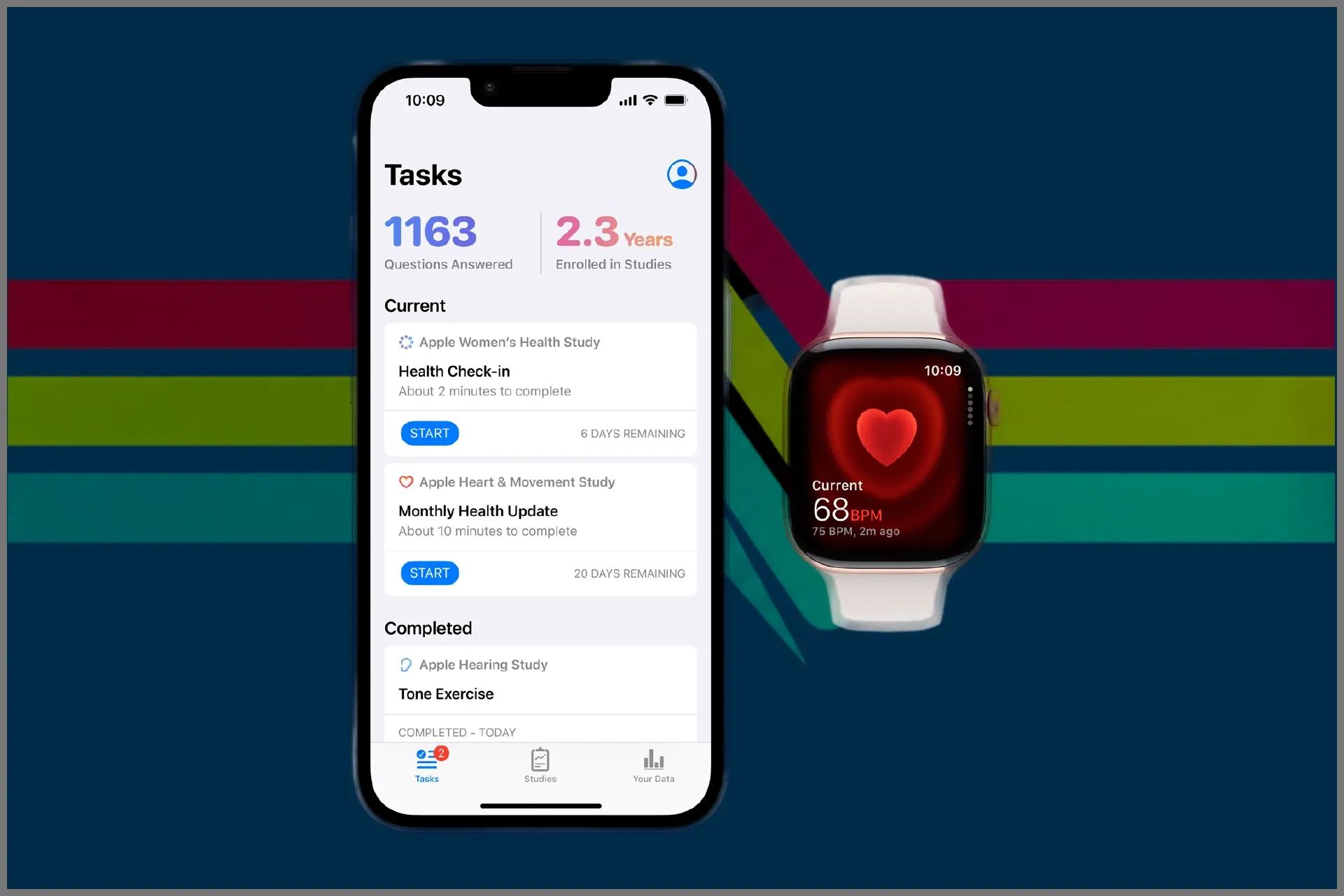 ChatGPT Health Reads Apple Watch Data: Complete Setup Guide
