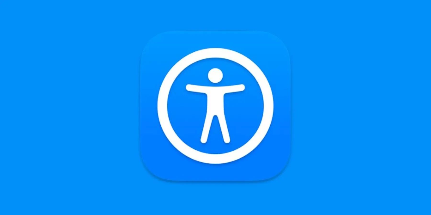 Transform Your Mac With These Powerful Accessibility Features