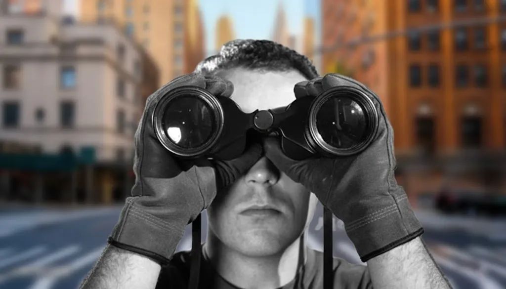 Stop Your Carrier From Tracking Your Precise iPhone Location in iOS 26.3