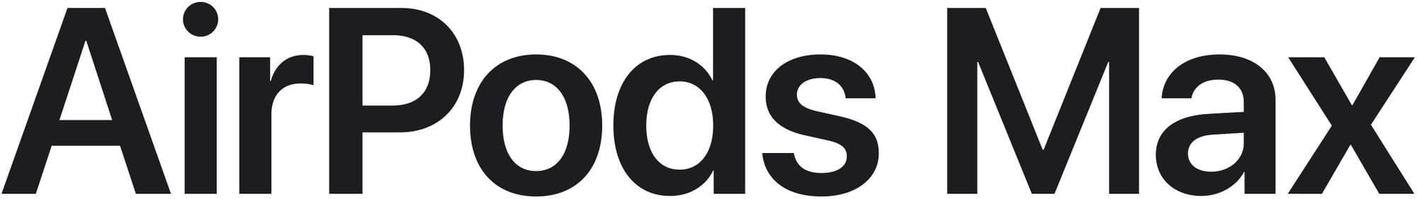 AirPods Max Earned a Spot on My Desk, but Only After I Stopped Comparing Them Wrong