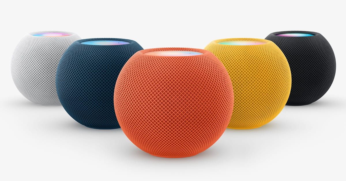 The HomePod Mini Placement Mistake That Ruins Your Sound