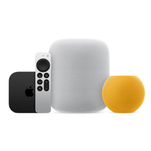 The Apple TV 4K Settings You Skipped Are Ruining Your Movies