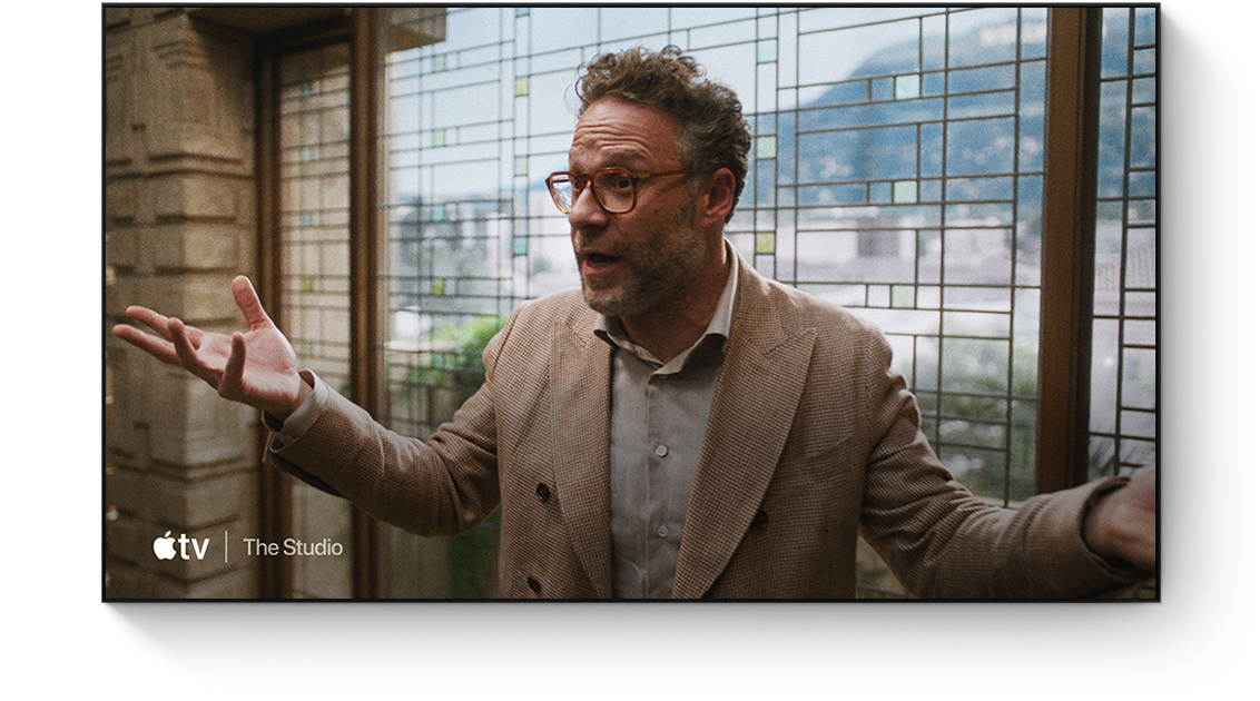 Imperfect Women on Apple TV Plus Is the Thriller Everyone Is Arguing About