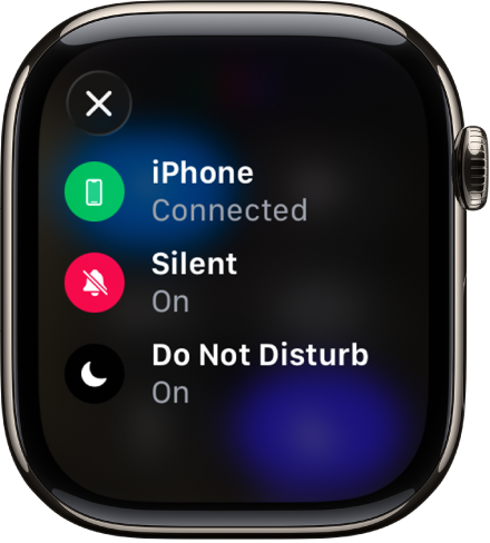 watchOS Update Stuck on Verifying? Every Fix for Every Apple Watch