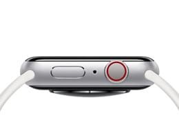 Your Apple Watch Responds to Seven Gestures You Probably Never Tried