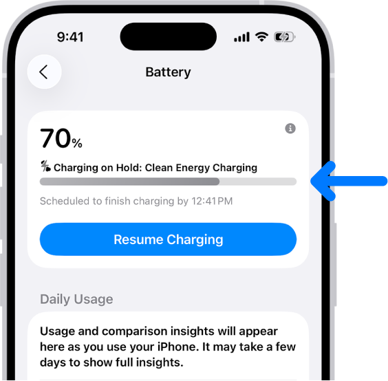 iOS 26.4 Drains Your iPhone Battery. Here’s What Fixes It