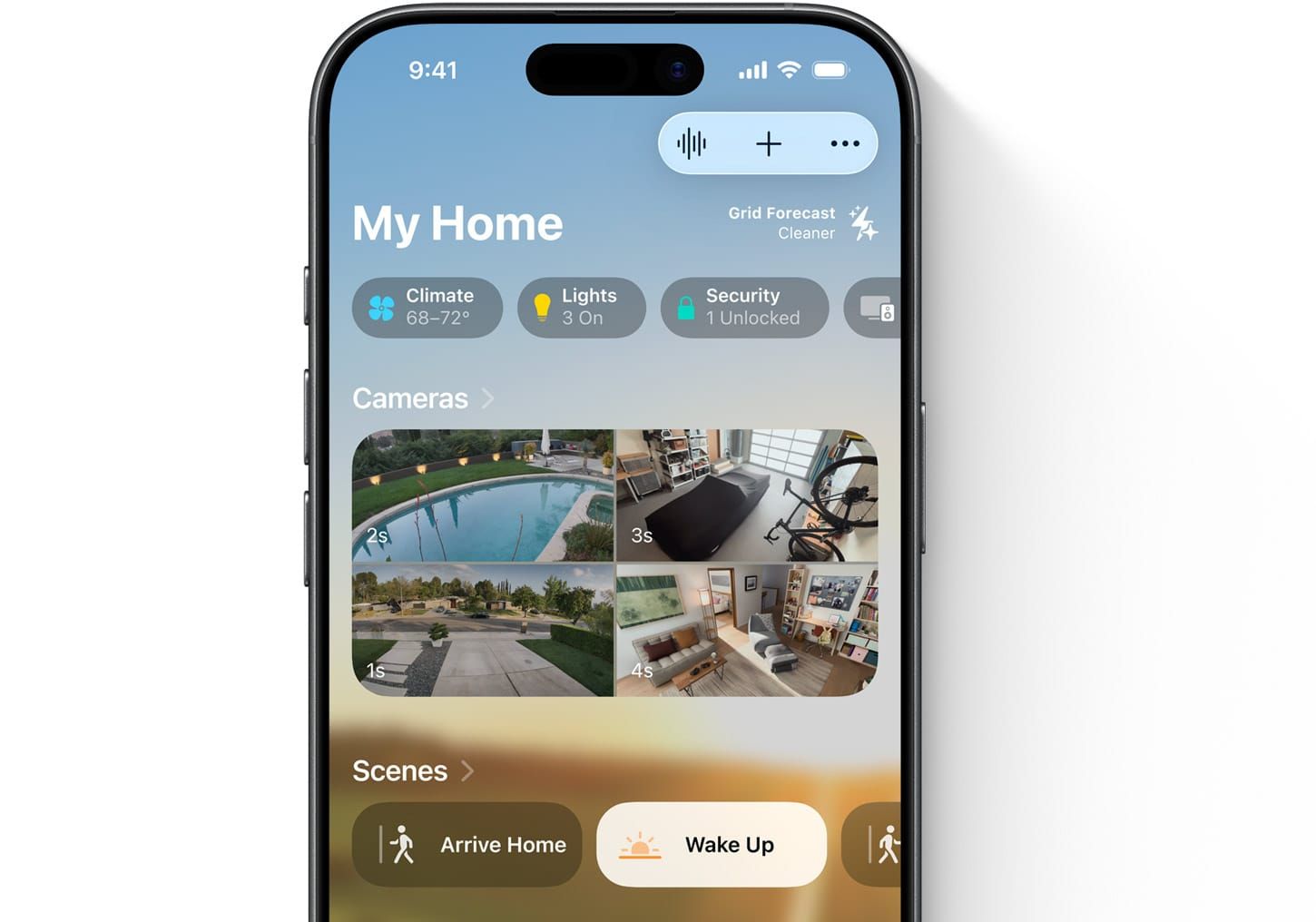 HomeKit Ceiling Fans That Earn a Spot in Your Apple Home