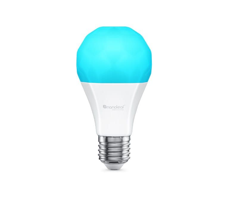 Apple Home Adaptive Lighting Quietly Runs Your Lights on Autopilot