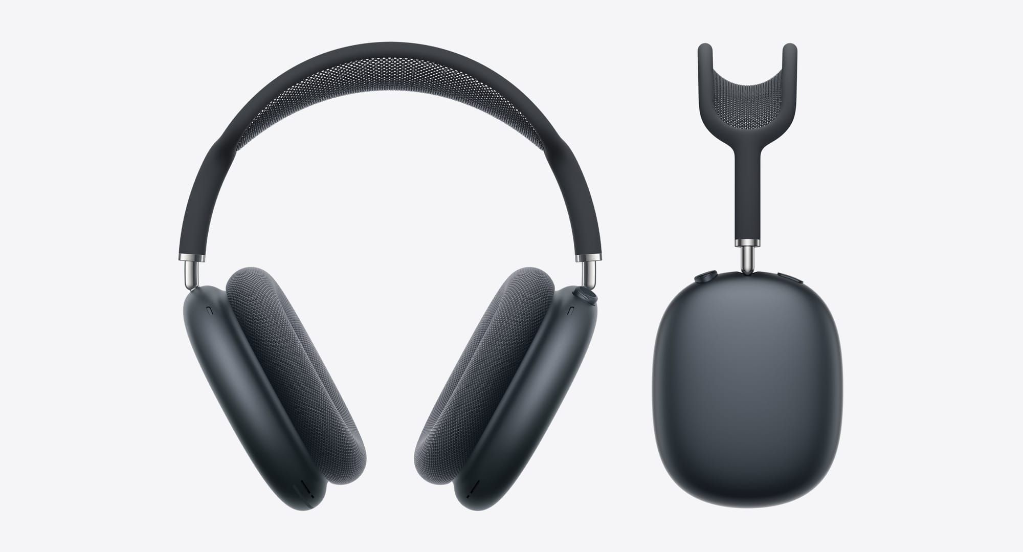 Beats Studio Pro vs AirPods Max: Both Made by Apple, Only One Made for You