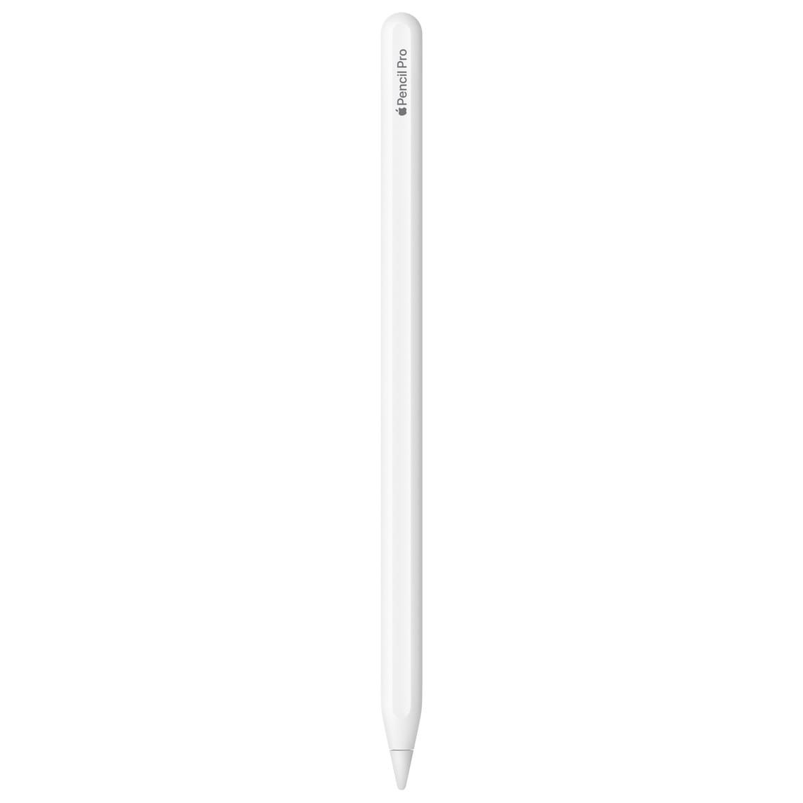 Your Apple Pencil Tip Is Wearing Out and You Can’t Even Tell