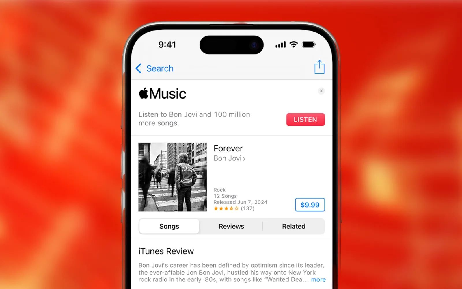 Apple Music Settings You Should Change on Day One