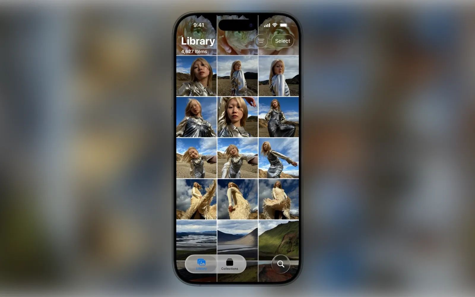 7 iPhone Photos Tricks That Deserve Way More Attention
