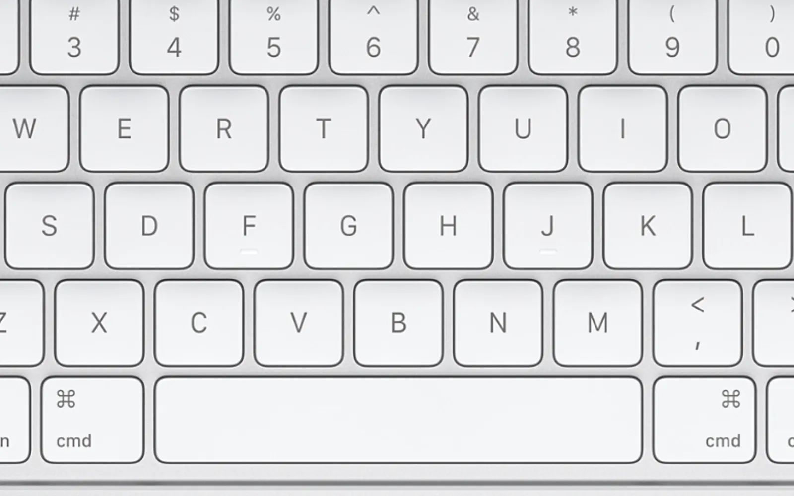 Your iPad’s Magic Keyboard Has a Shortcut Layer Most Owners Never Open