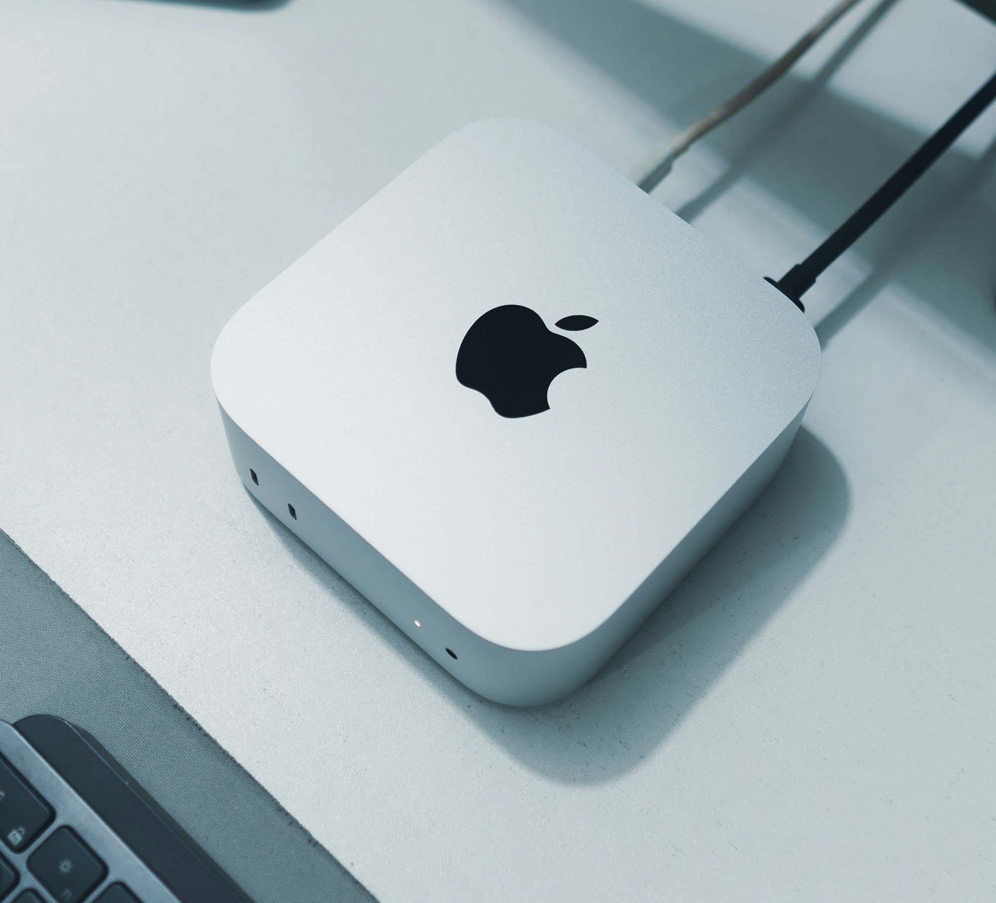 The Mac Mini M4 Settings Worth Changing on Day One