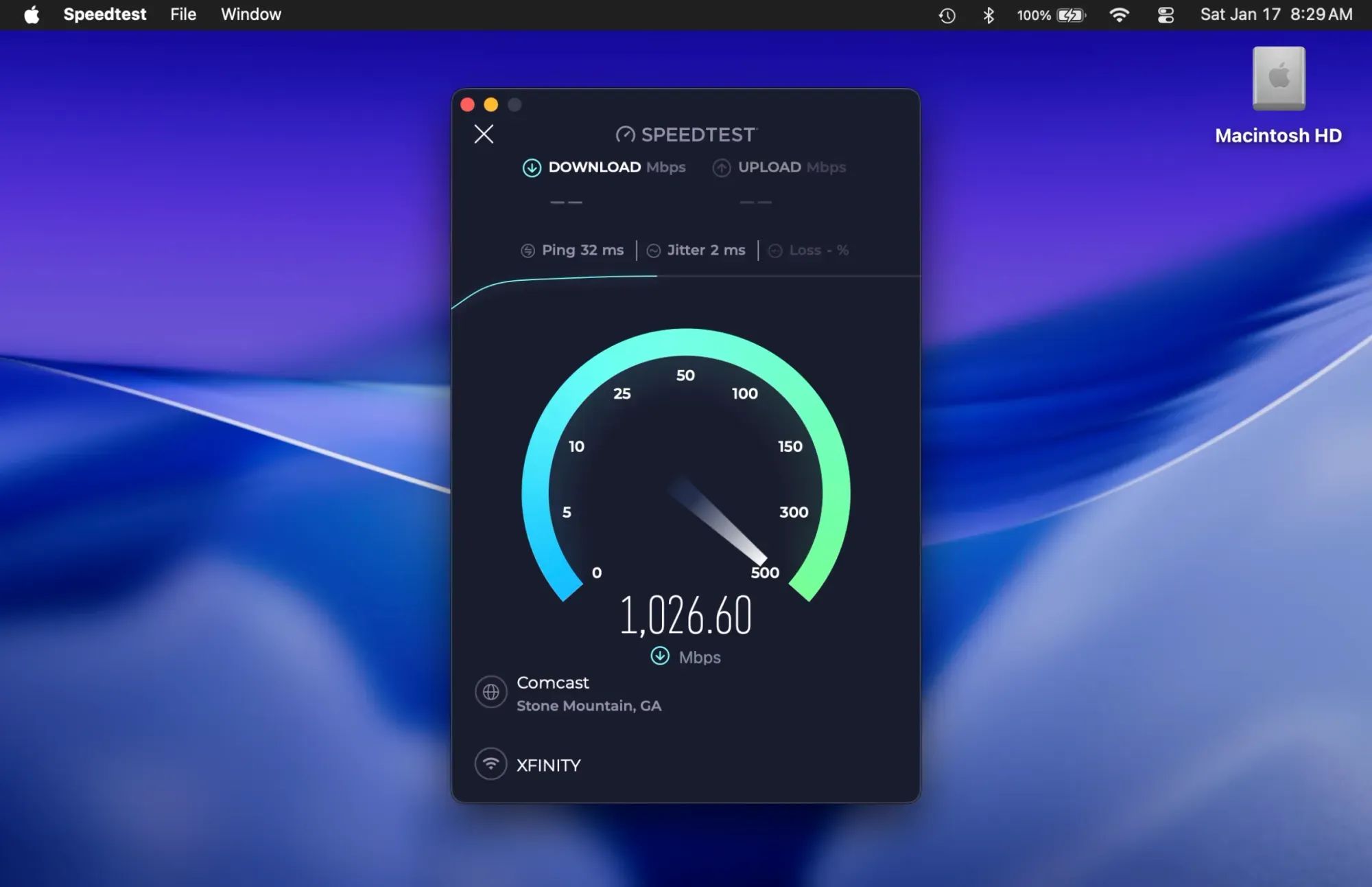 Your Mac Has a Networking Time Bomb That Only a Reboot Defuses