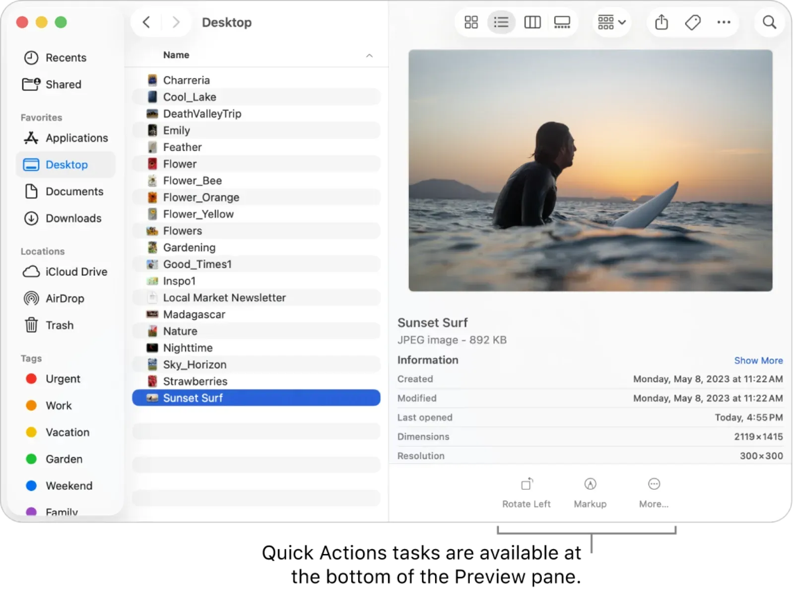 Your Mac's Spotlight Has Six Tricks Most Owners Never Try