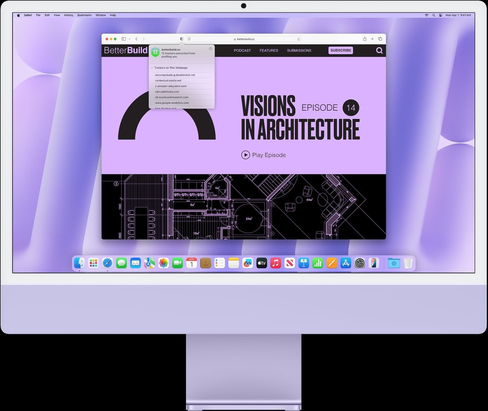 Safari in macOS Tahoe 26.4 Has a Tab System Most Users Barely Touch