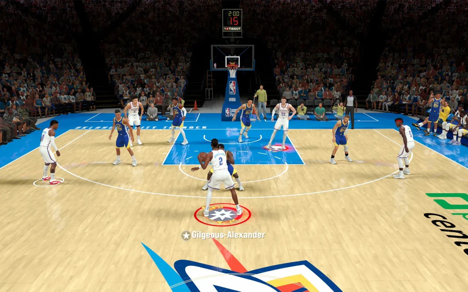 Set Up Your Apple TV for Serious Gaming in tvOS 26