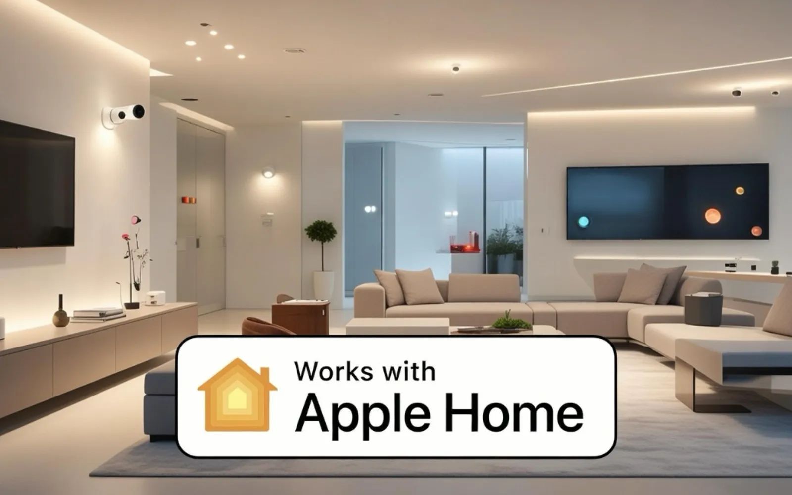 The HomeKit Weather Sensors That Belong in Every Apple Home