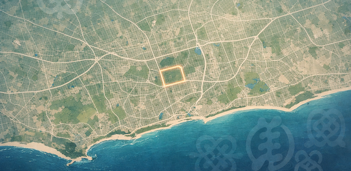 Ghana Lands Commission: What They Do and Why It Matters