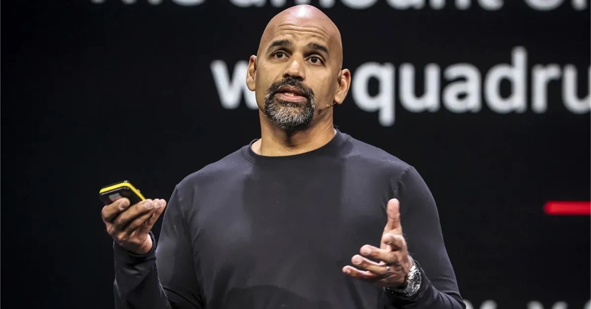 Unconventional AI Sets New Bar for Seed Rounds as Energy Transition Tech Dominates