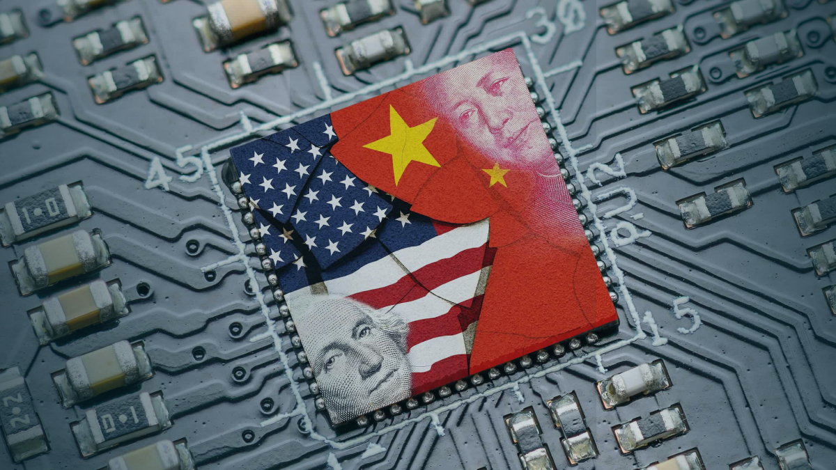 AI's Real Bubble Risk, Pre-Seed Rounds Contract, New Climate Capital