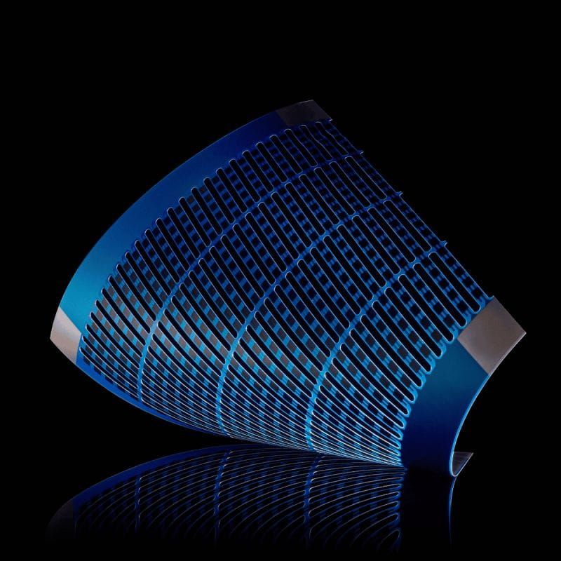 AI Starves Energy Capital, Europe Builds Intelligence & Space Becomes Resilience