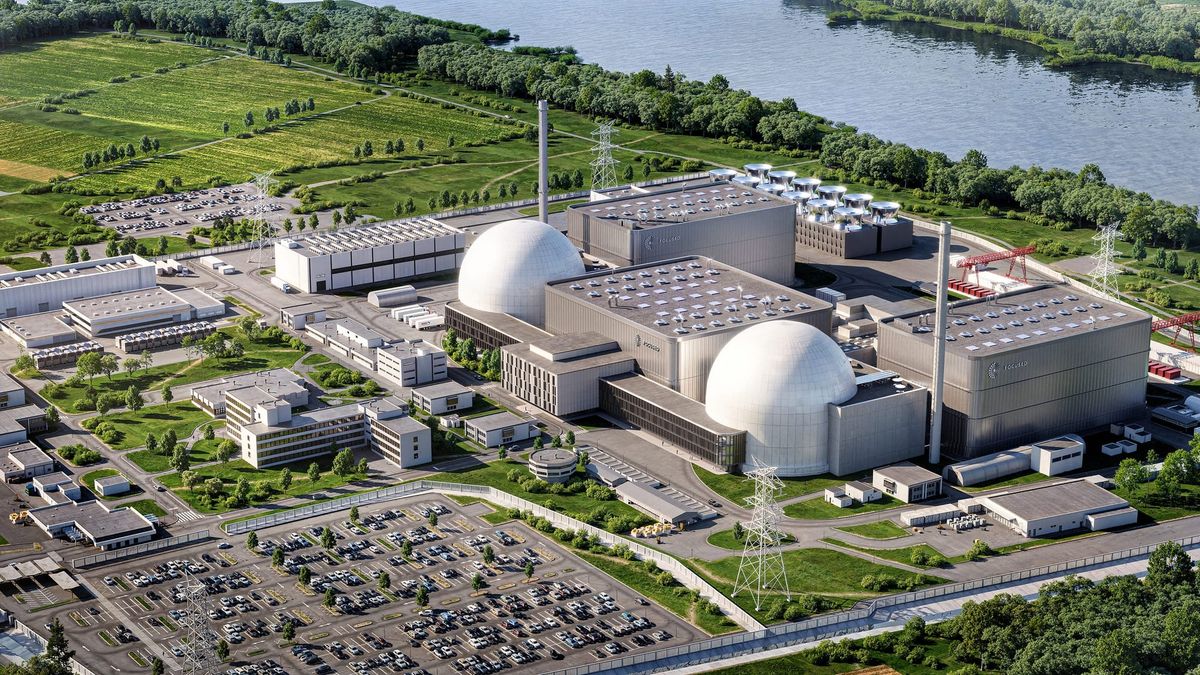 $240M Fusion Series A, Biology Beats Petrochemicals, Hormuz Catch-22