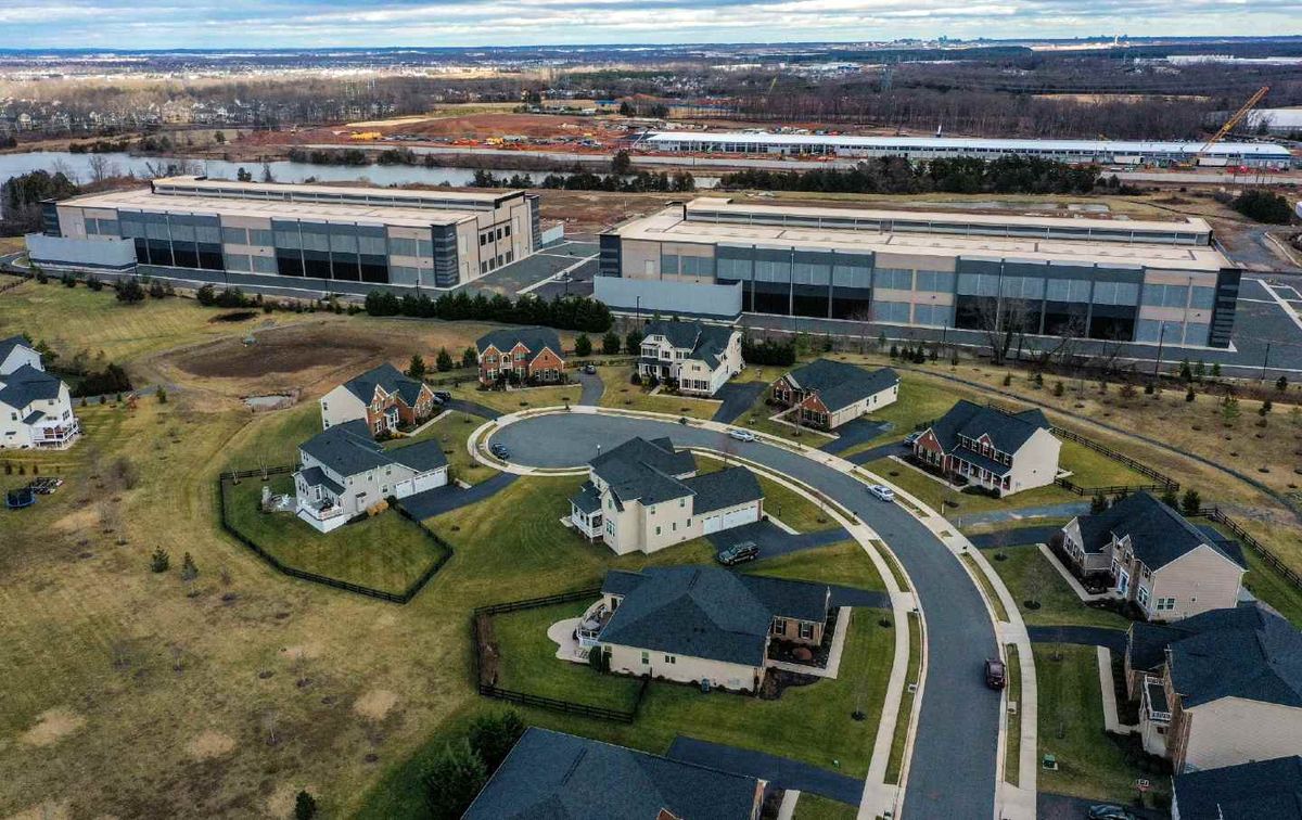 $170B AI Backlash, Harpoon's $155M Fund, & Fusion Goes Critical