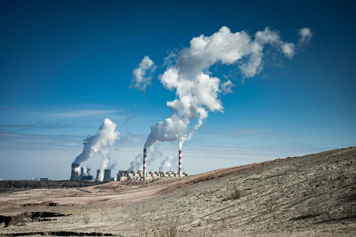 EPA Repeal, €200m for Low Power AI, & Nuclear Timeline Slips