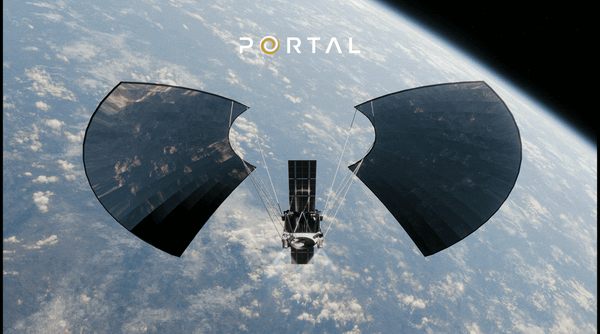 The Oil Order is Dying, US Goes Nuclear & Fervo 50% of US Geothermal