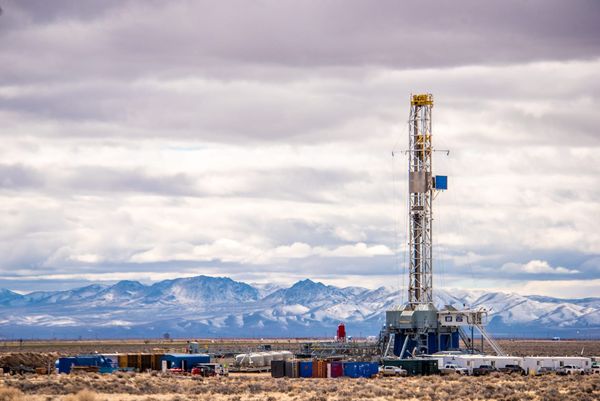 Fervo Eyes $6.5B, Nuclear Prices Higher, & Data Center Regulation Incoming