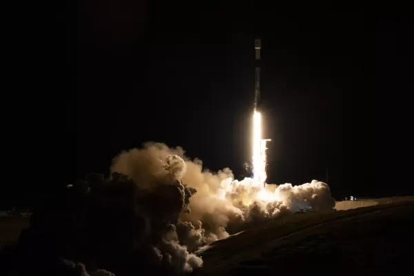 SpaceX $2.3T IPO, Data Centers in Space Fugazi, & Seattle Freeze